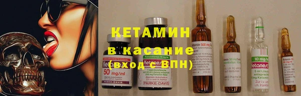 круглые Алексеевка