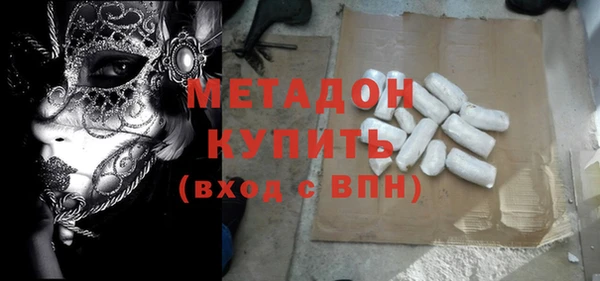 круглые Алексеевка