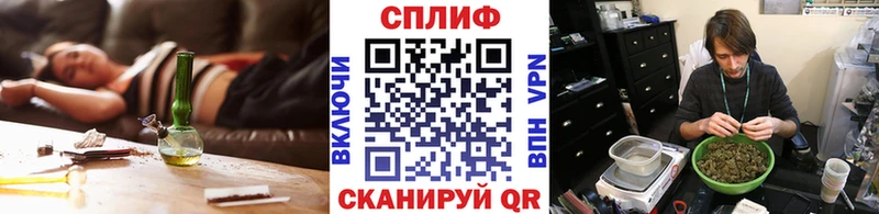Бошки Шишки SATIVA & INDICA Котовск